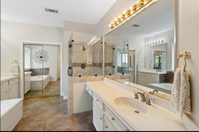 18234 Knotty Green Drive, Houston, TX 77084