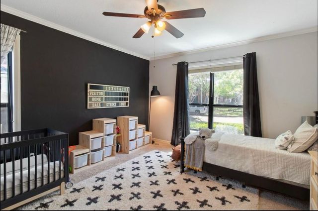 18234 Knotty Green Drive, Houston, TX 77084