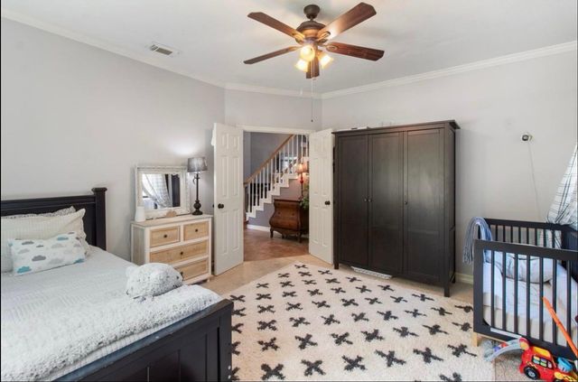 18234 Knotty Green Drive, Houston, TX 77084