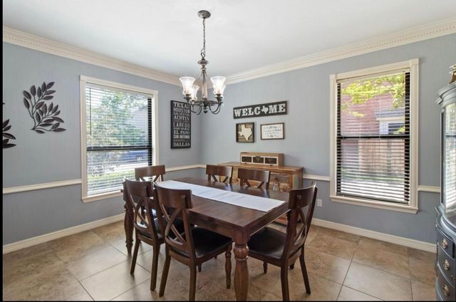 18234 Knotty Green Drive, Houston, TX 77084