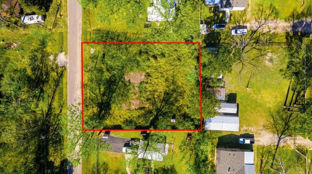 20629 Idle Glen Roadway, New Caney, TX 77357