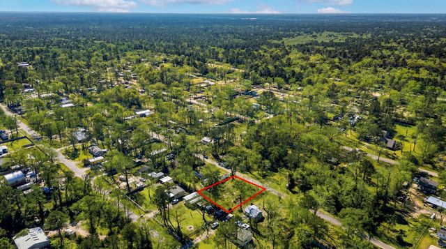 20629 Idle Glen Roadway, New Caney, TX 77357