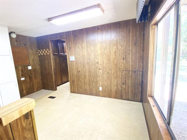 14662 Brooks, Conroe, TX 77302