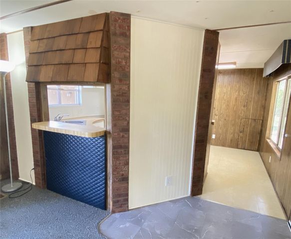 14662 Brooks, Conroe, TX 77302