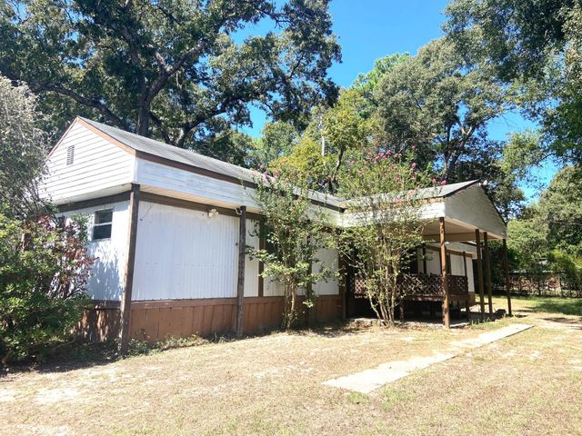 14662 Brooks, Conroe, TX 77302