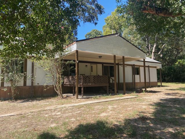 14662 Brooks, Conroe, TX 77302