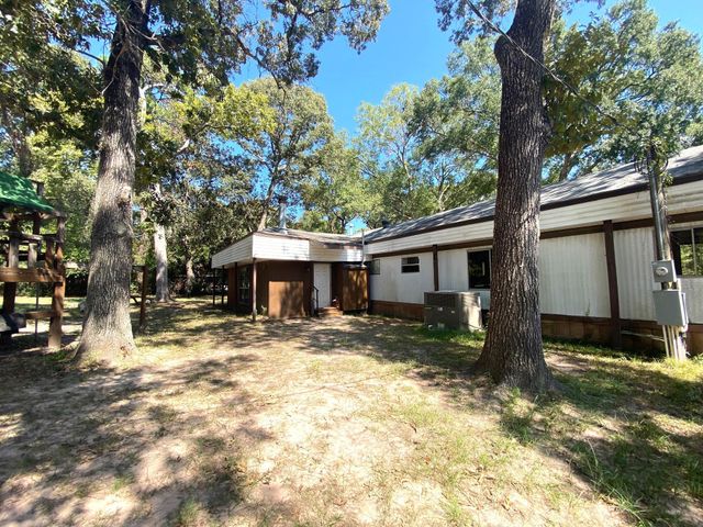 14662 Brooks, Conroe, TX 77302