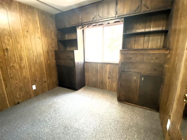 14662 Brooks, Conroe, TX 77302