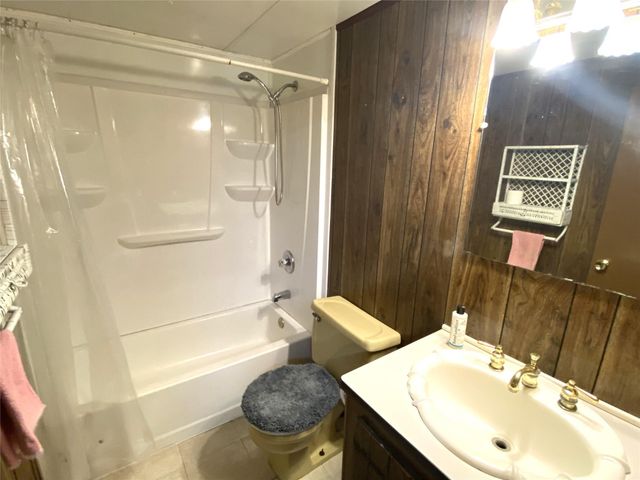 14662 Brooks, Conroe, TX 77302