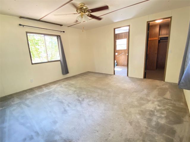 14662 Brooks, Conroe, TX 77302