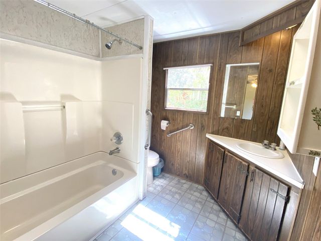 14662 Brooks, Conroe, TX 77302