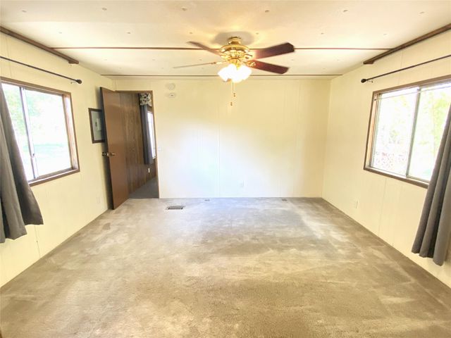 14662 Brooks, Conroe, TX 77302