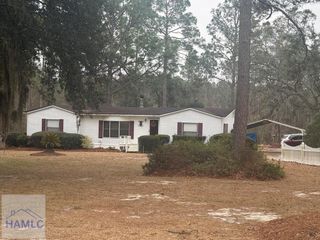 82 Partridge Run, Jesup, GA 31545