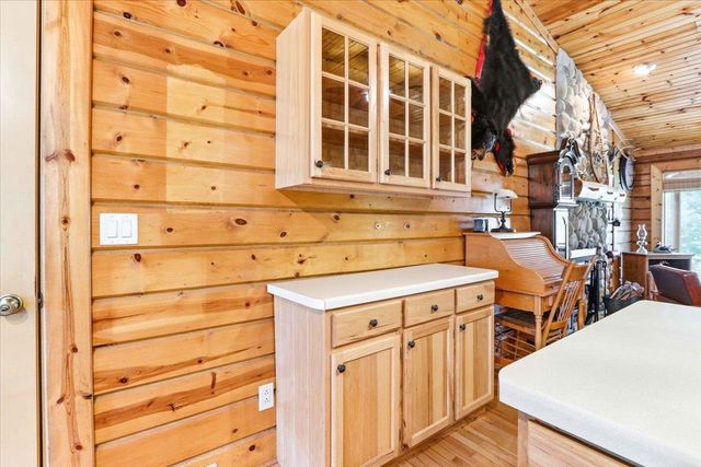 N8273 Oak Hollow Trail, New Lisbon, WI 53950