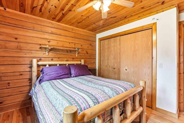 N8273 Oak Hollow Trail, New Lisbon, WI 53950