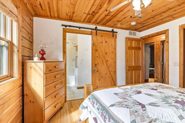 N8273 Oak Hollow Trail, New Lisbon, WI 53950