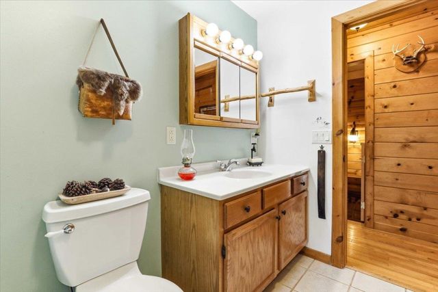 N8273 Oak Hollow Trail, New Lisbon, WI 53950