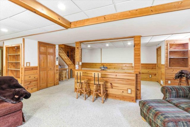 N8273 Oak Hollow Trail, New Lisbon, WI 53950