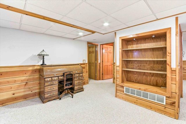 N8273 Oak Hollow Trail, New Lisbon, WI 53950