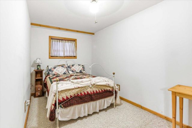 N8273 Oak Hollow Trail, New Lisbon, WI 53950
