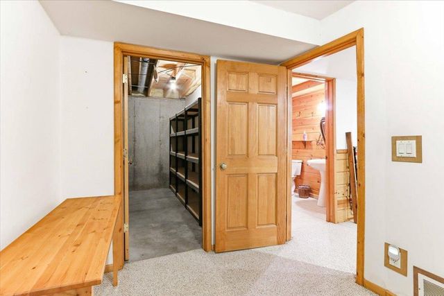 N8273 Oak Hollow Trail, New Lisbon, WI 53950