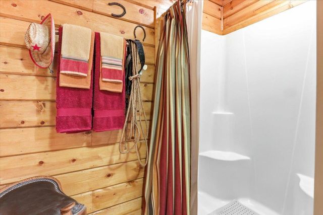 N8273 Oak Hollow Trail, New Lisbon, WI 53950
