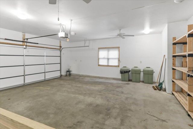 N8273 Oak Hollow Trail, New Lisbon, WI 53950