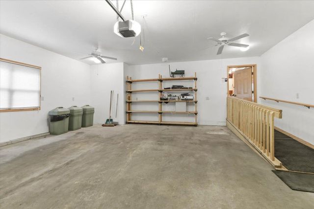 N8273 Oak Hollow Trail, New Lisbon, WI 53950