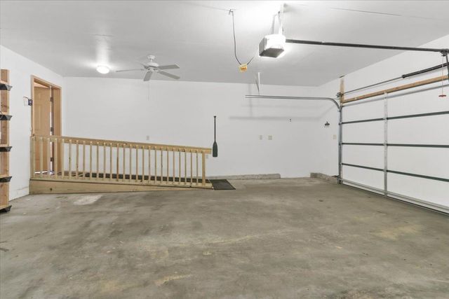 N8273 Oak Hollow Trail, New Lisbon, WI 53950