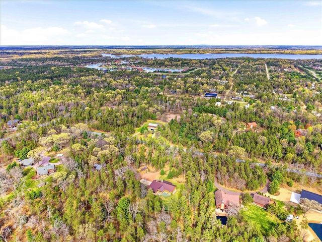 N8273 Oak Hollow Trail, New Lisbon, WI 53950