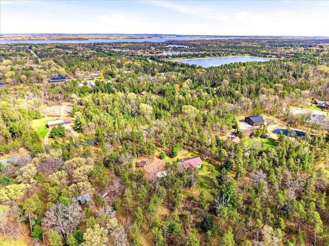N8273 Oak Hollow Trail, New Lisbon, WI 53950