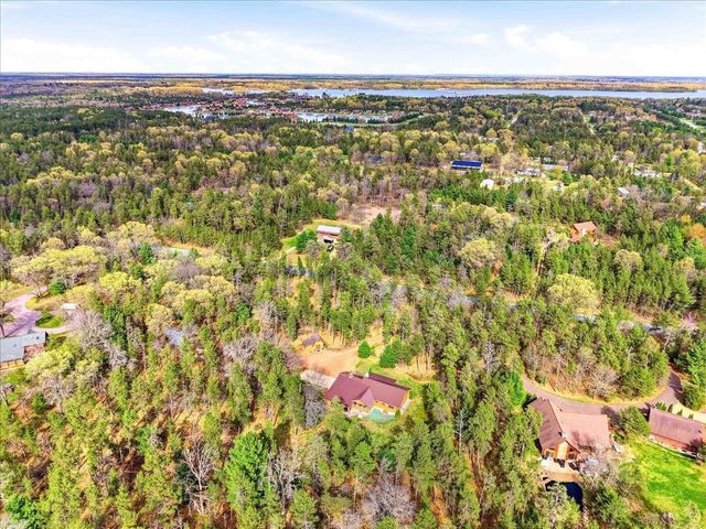 N8273 Oak Hollow Trail, New Lisbon, WI 53950
