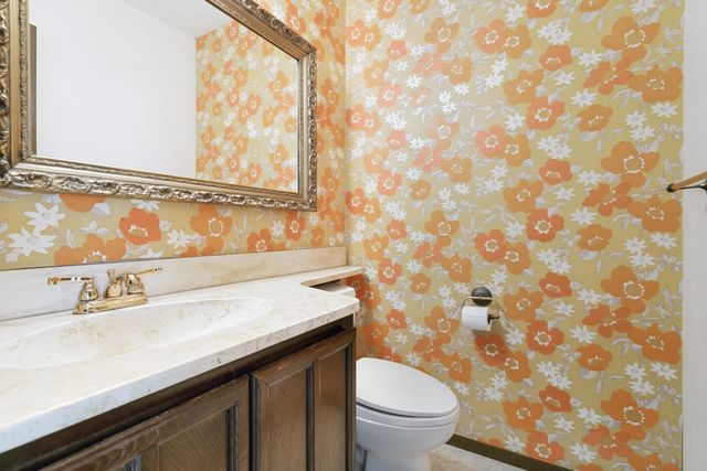 2019 Clubridge Drive, Carrollton, TX 75006