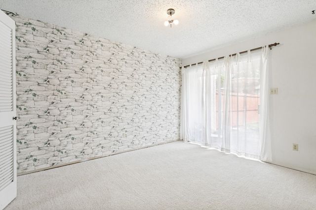 2019 Clubridge Drive, Carrollton, TX 75006