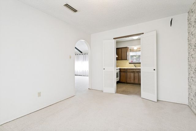 2019 Clubridge Drive, Carrollton, TX 75006
