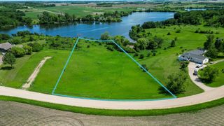 TBD Dayton Hollow Lane, Buse Twp, MN 56537