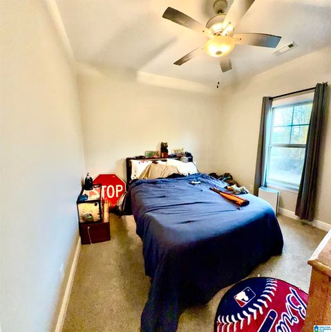 118 COUNTY ROAD 1081, Clanton, AL 35045