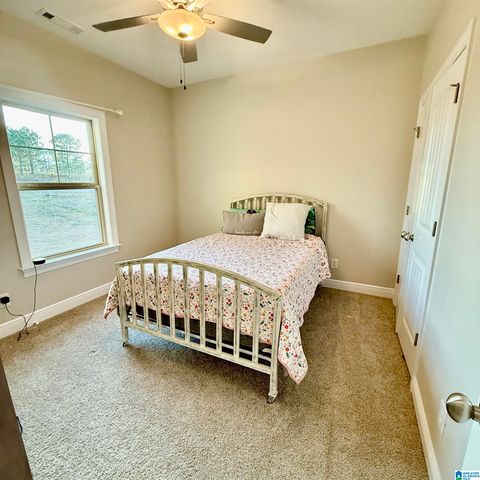 118 COUNTY ROAD 1081, Clanton, AL 35045