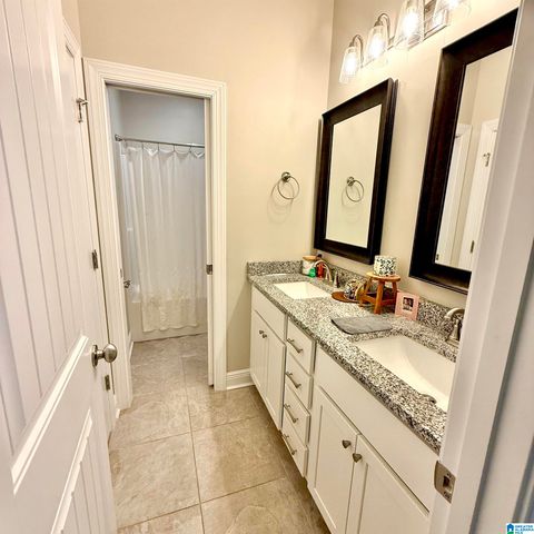 118 COUNTY ROAD 1081, Clanton, AL 35045