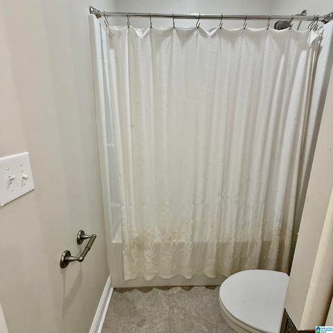 118 COUNTY ROAD 1081, Clanton, AL 35045