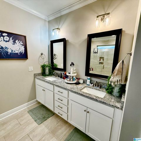 118 COUNTY ROAD 1081, Clanton, AL 35045