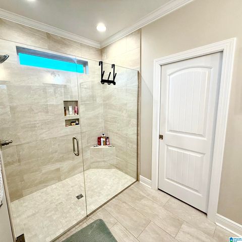 118 COUNTY ROAD 1081, Clanton, AL 35045