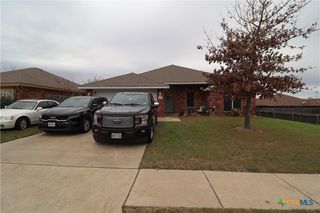 4702 Shumard Drive, Killeen, TX 76542