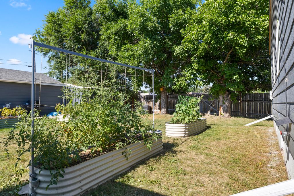600 16th ST, Havre, MT 59501 photo 4