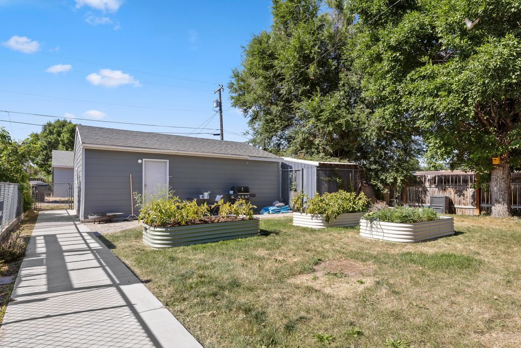 600 16th ST, Havre, MT 59501 photo 5