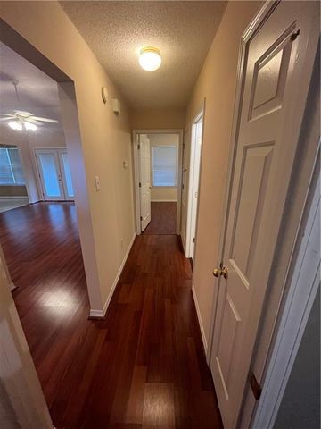 1363 Kilearn Drive, Mobile, AL 36695