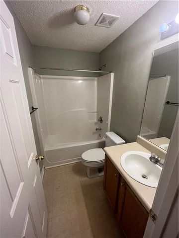 1363 Kilearn Drive, Mobile, AL 36695