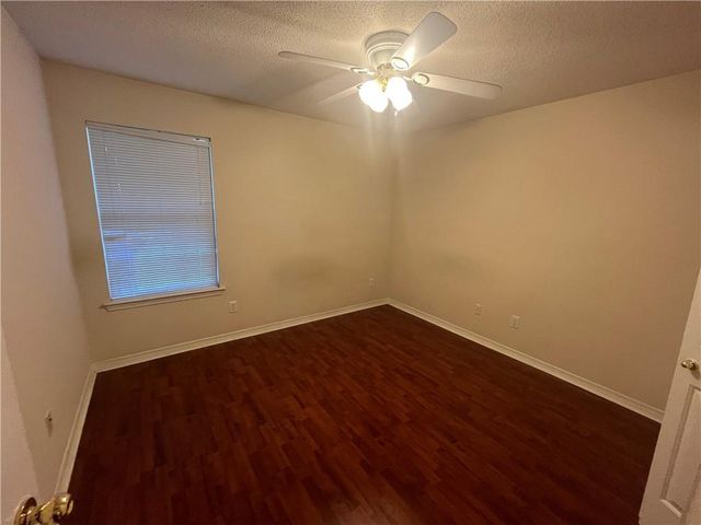 1363 Kilearn Drive, Mobile, AL 36695