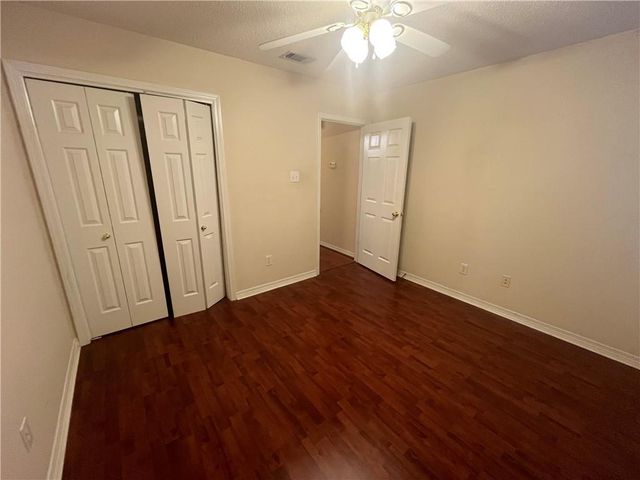 1363 Kilearn Drive, Mobile, AL 36695