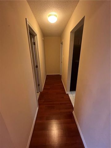 1363 Kilearn Drive, Mobile, AL 36695